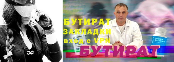индика Бородино