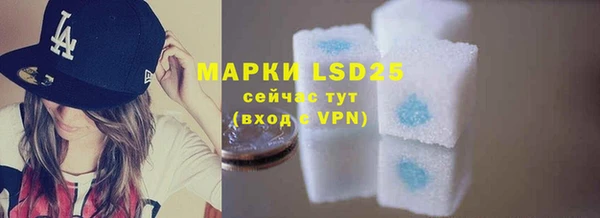 крисы Бугульма