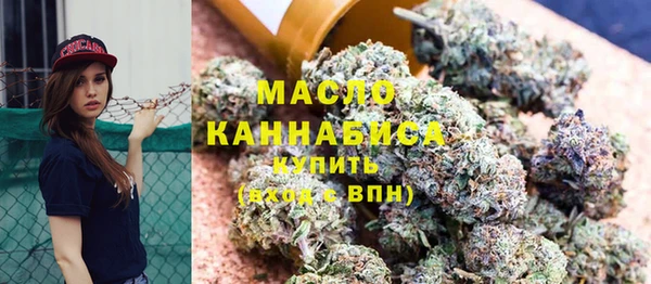 крисы Бугульма