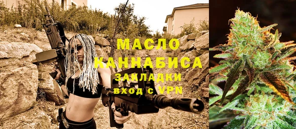 крисы Бугульма