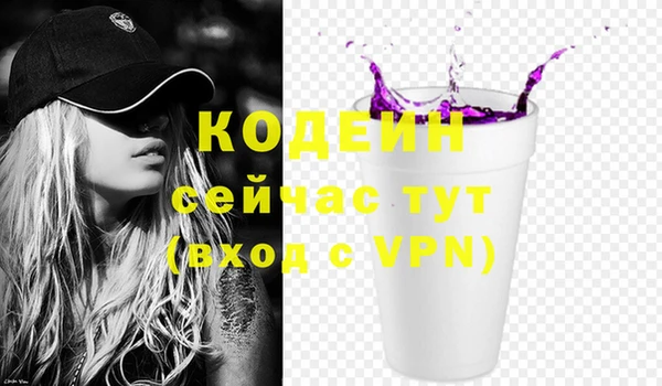 крисы Бугульма